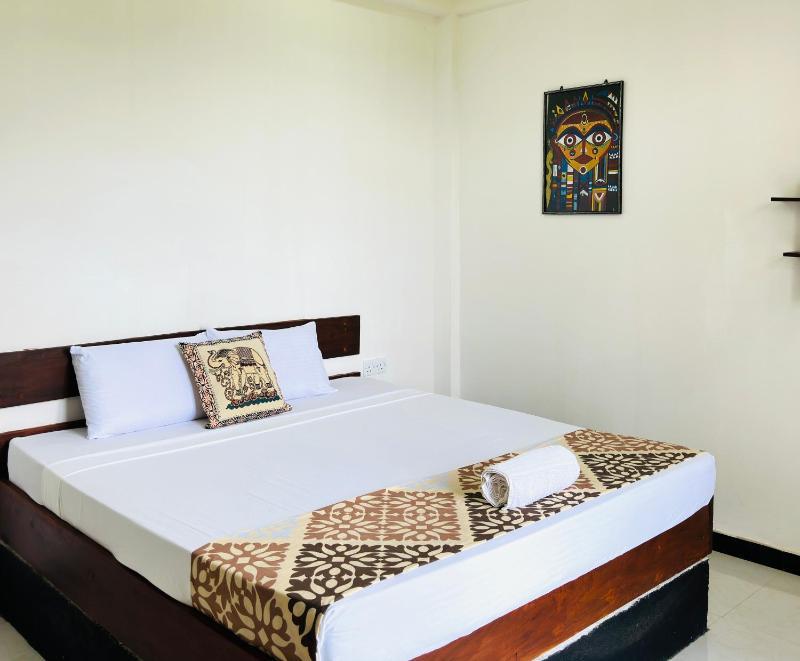 Runaliya Resort with free pick up & drop to city centre - Onsite EV recharging - image 28