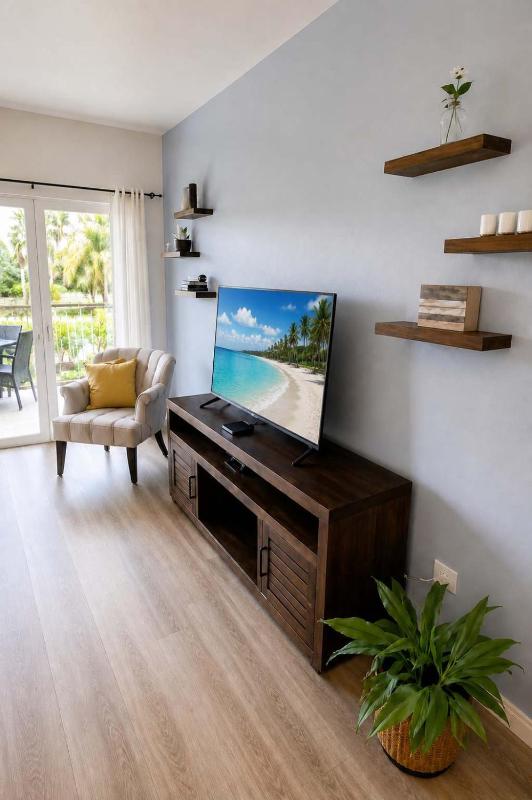 Beach Living at Plantation Village BLD - image 10
