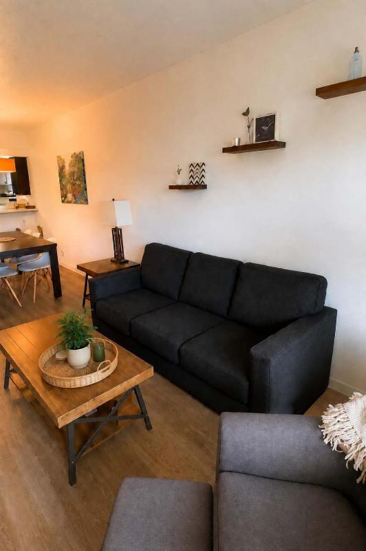 Beach Living at Plantation Village BLD - image 2