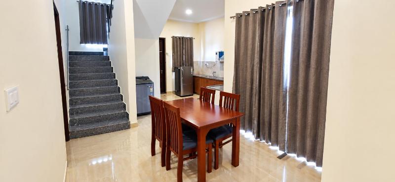 The Venus Venue Grandeur - image 10