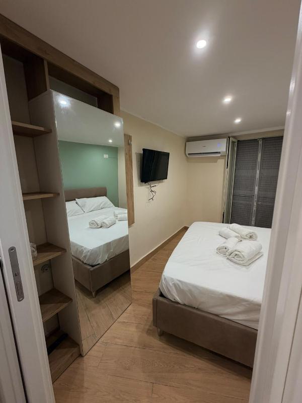 Mary house - image 11