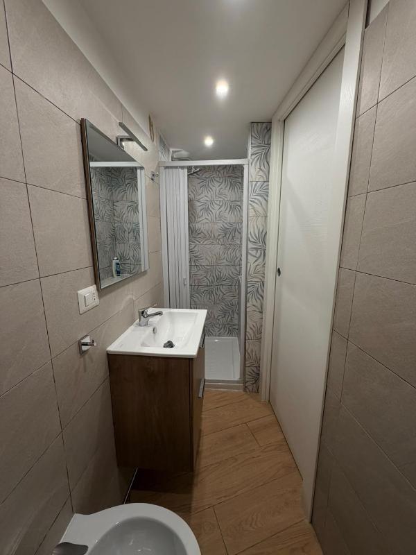 Mary house - image 12