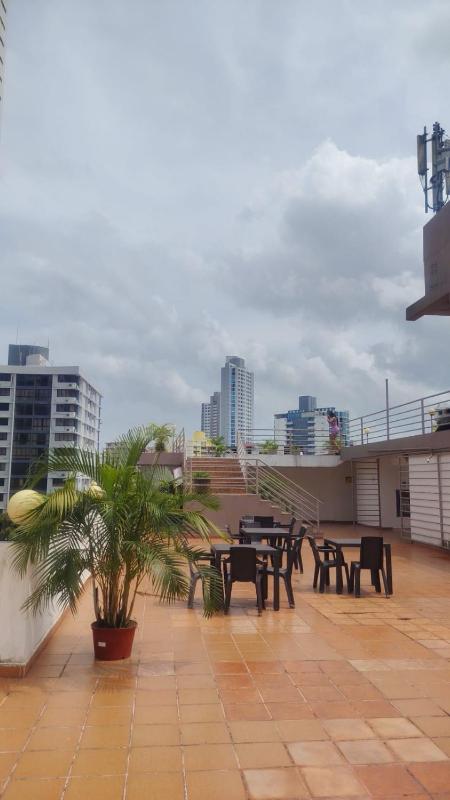 Hotel Parador - image 15