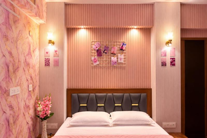 Hotel Prince Paradise - image 30