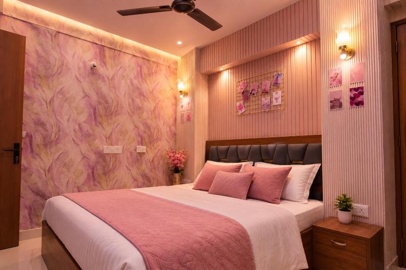 Hotel Prince Paradise - image 36