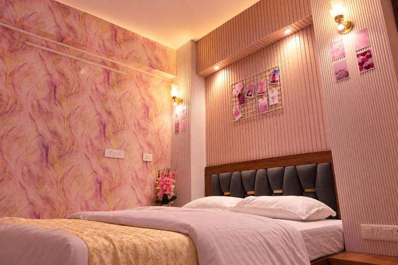 Hotel Prince Paradise - image 35