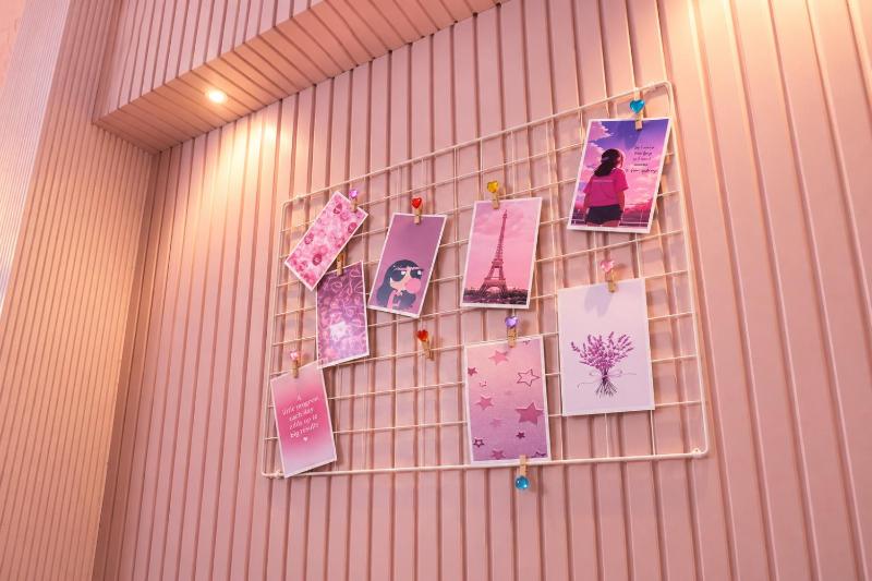 Hotel Prince Paradise - image 37