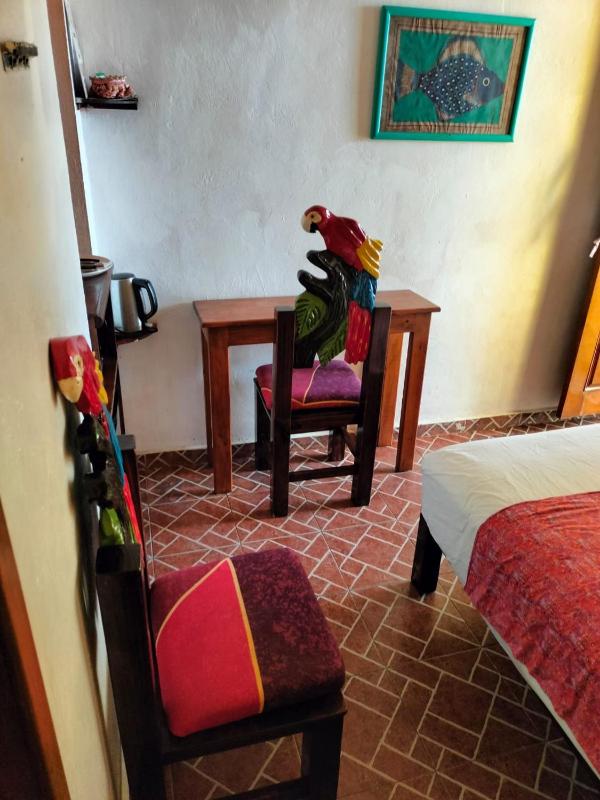 Cancun Guest House 1 - image 15