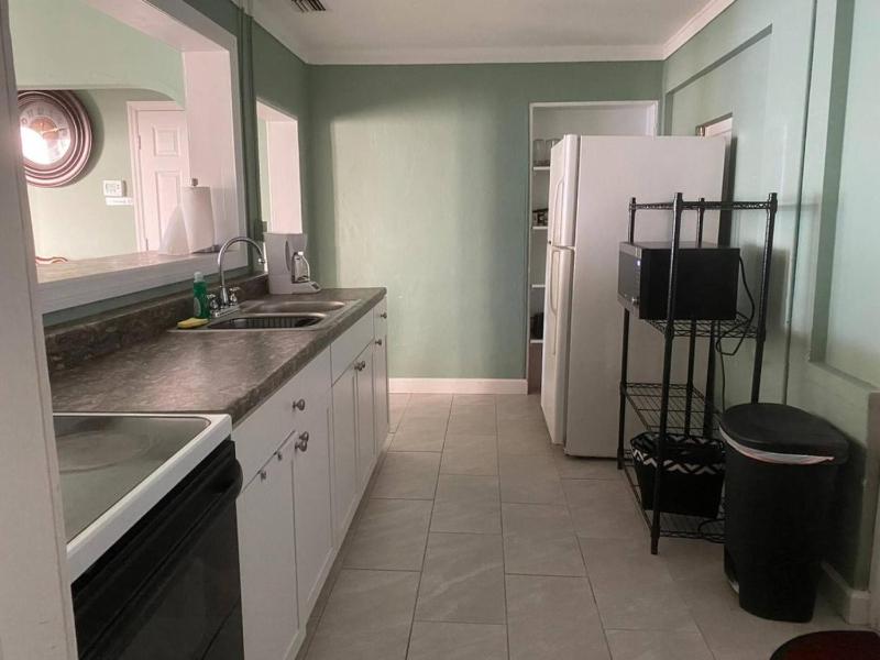 Downtown Sarasota House 3BR2BA Pet-Friendly6PPL - image 15