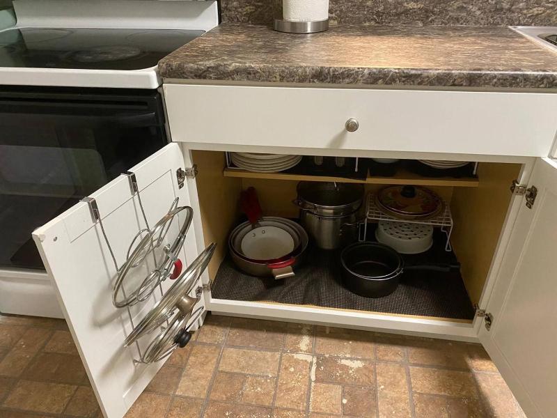 Downtown Sarasota House 3BR2BA Pet-Friendly6PPL - image 3