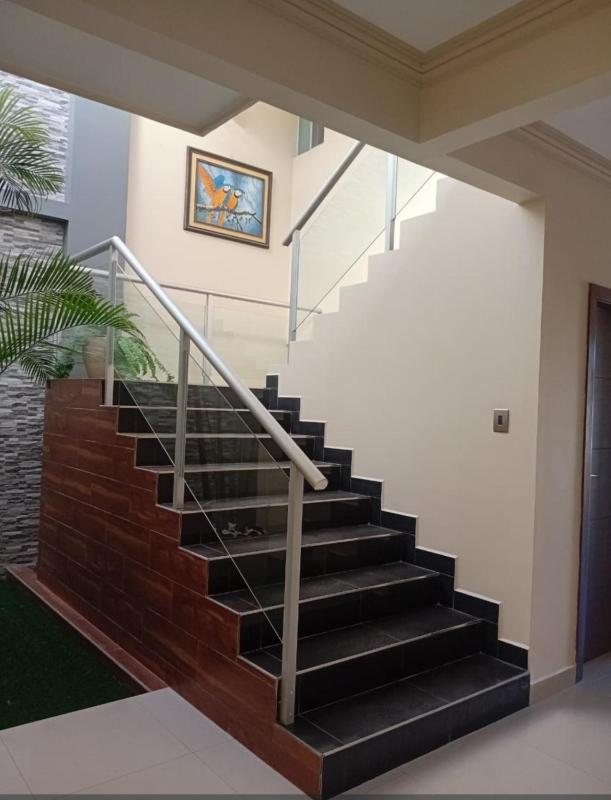 HOSPEDAJE Premium M&G - image 14
