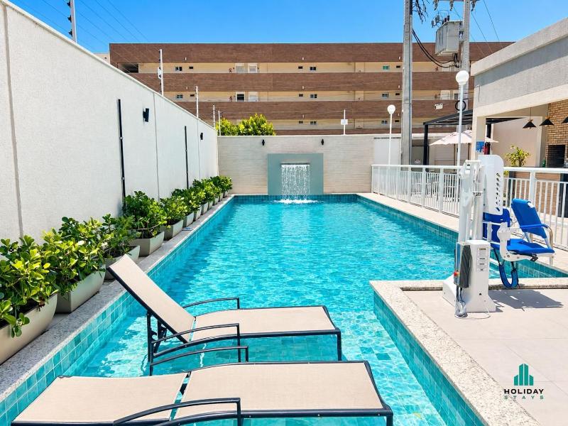 Vista Mar by Holiday Stays - image 8