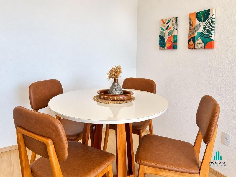 Vista Mar by Holiday Stays - image 12
