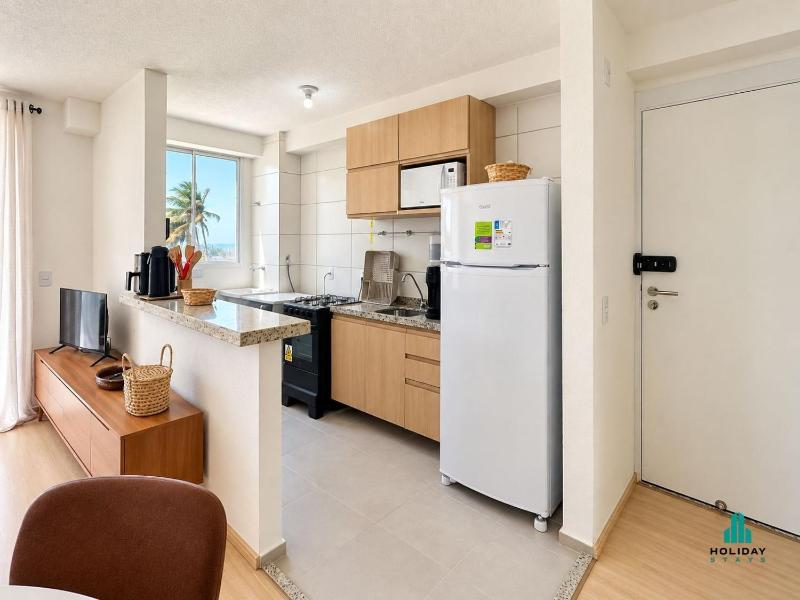 Vista Mar by Holiday Stays - image 14