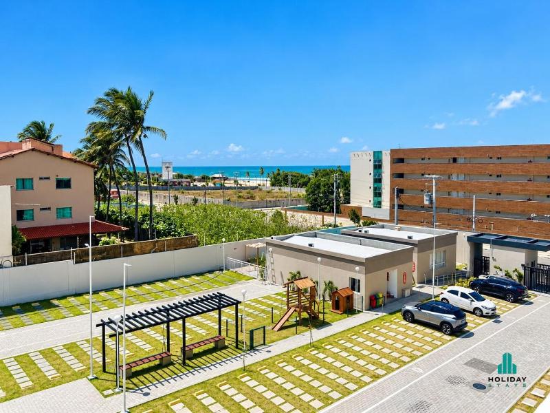Vista Mar by Holiday Stays - image 17