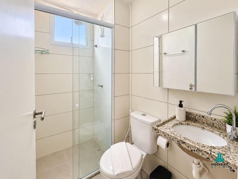 Vista Mar by Holiday Stays - image 19