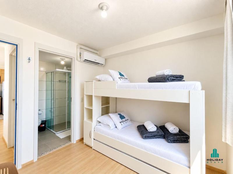 Vista Mar by Holiday Stays - image 11
