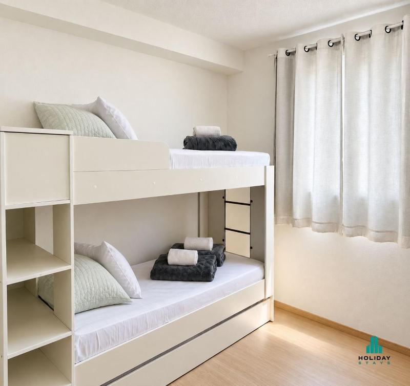 Vista Mar by Holiday Stays - image 2
