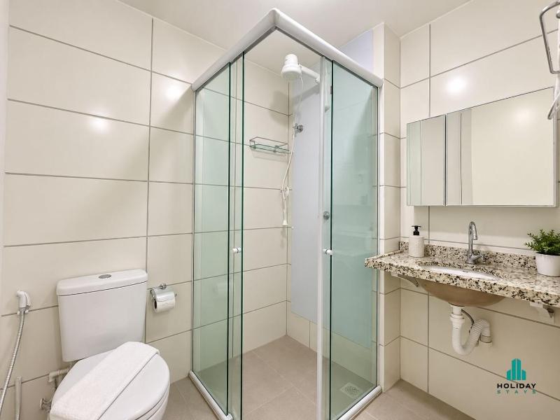 Vista Mar by Holiday Stays - image 3