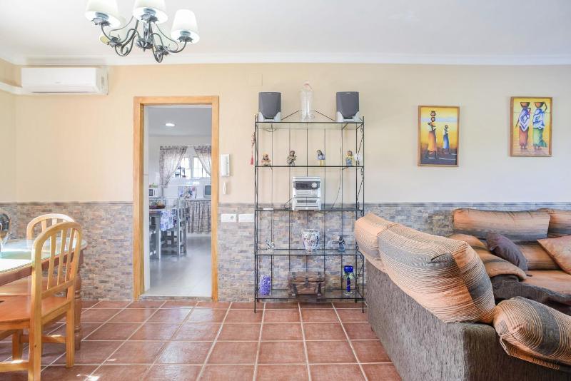 Villa el Rodeo - image 3