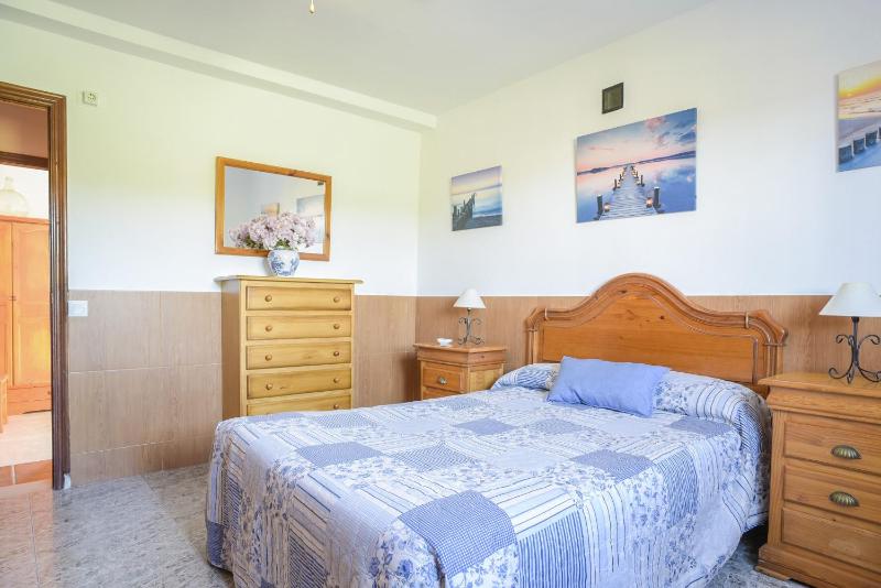 Villa el Rodeo - image 19