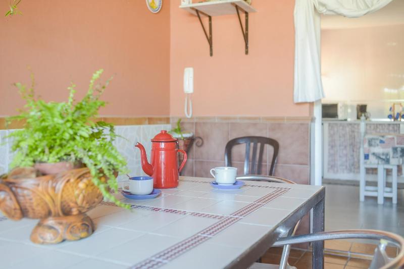 Villa el Rodeo - image 15