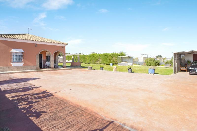 Villa el Rodeo - image 7