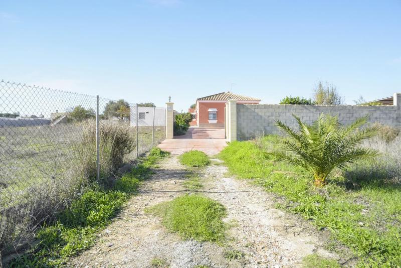 Villa el Rodeo - image 13