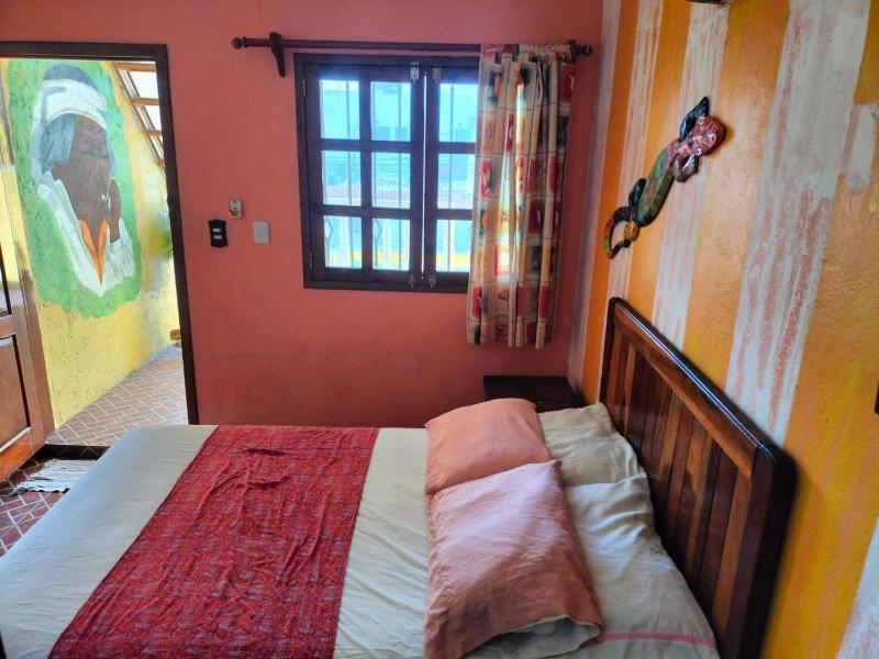 Cancun Guest House 1 - image 16