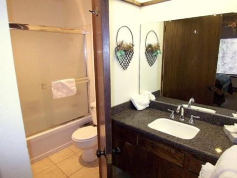 114 Premium Condo - image 10
