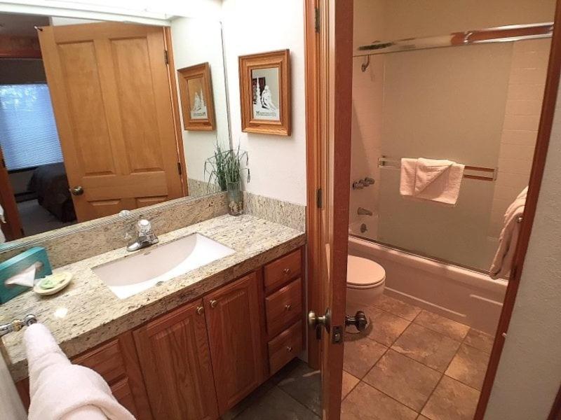 114 Premium Condo - image 7