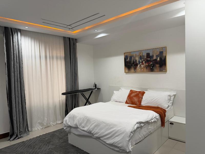 FA Apartments - image 12