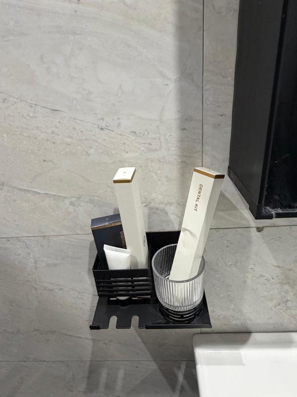 FA Apartments - image 7