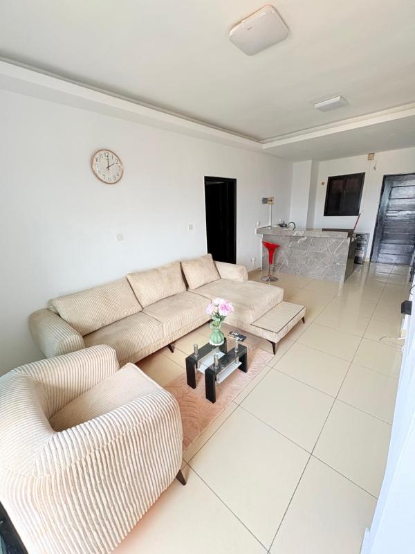 3 pièces moderne angre - image 15