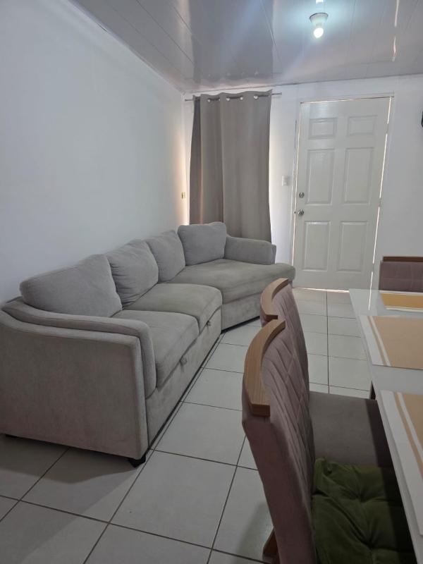 Casa amueblada - image 7