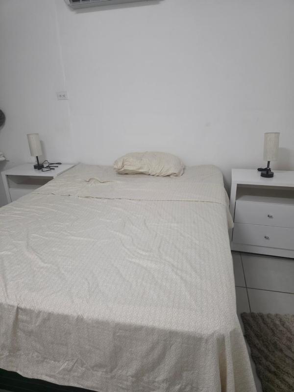 Casa amueblada - image 2