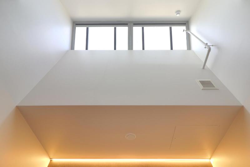 The Viv Hotel Wellington - image 31
