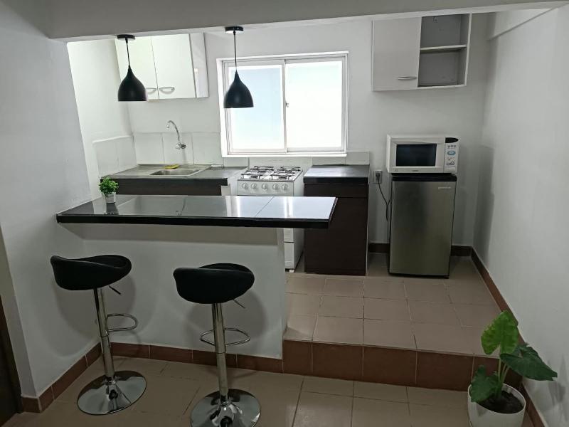 Hermoso y centrico departamento a pasos del Parque Bolivar - image 6