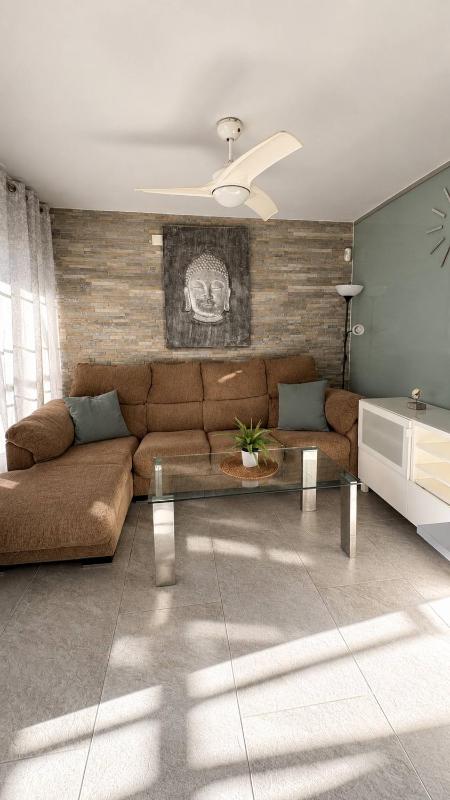 Sonnenland Bungalow ·2 Br ·4 people·Terrace Pool - image 17
