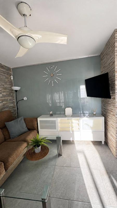 Sonnenland Bungalow ·2 Br ·4 people·Terrace Pool - image 26