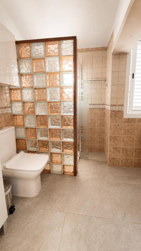 Sonnenland Bungalow ·2 Br ·4 people·Terrace Pool - image 18