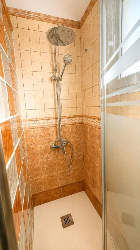 Sonnenland Bungalow ·2 Br ·4 people·Terrace Pool - image 13