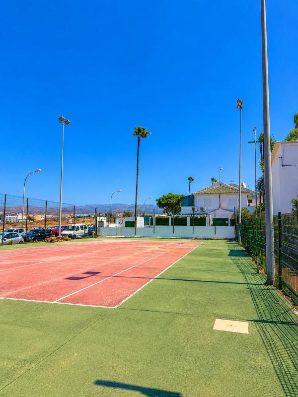 Sonnenland Bungalow ·2 Br ·4 people·Terrace Pool - image 10