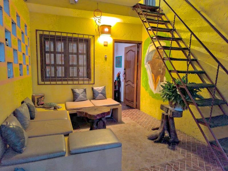 Cancun Guest House 1 - image 14