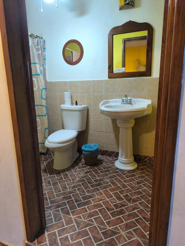 Cancun Guest House 2 - image 14