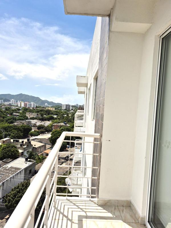 Apartamento 802 Papiros - image 7
