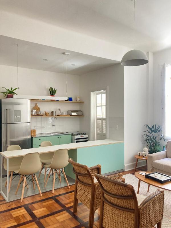 Bright Spacious Historic and Newly Renovated - image 12