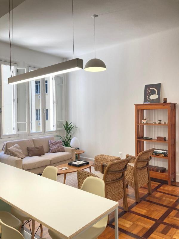 Bright Spacious Historic and Newly Renovated - image 15
