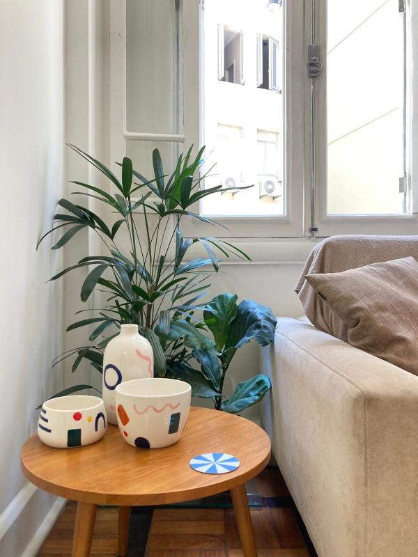 Bright Spacious Historic and Newly Renovated - image 14