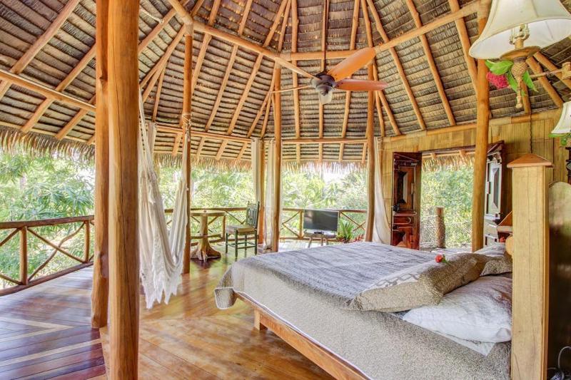 CASA CONTIKI - image 15
